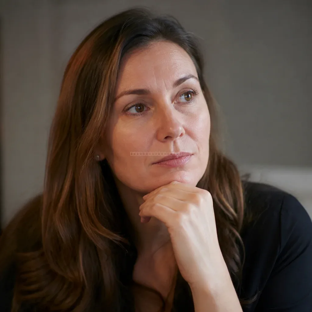 Sara Petrič
